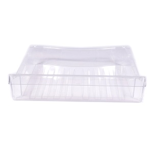 картинка Ящик  холодильника в Сервисном центре «Близнецов»