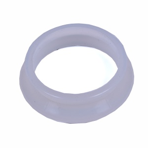 картинка Прокладка уплотнительная ТЭНа водонагревателя в Сервисном центре «Близнецов»