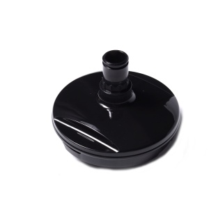 картинка Трансмиссия блендера погружного в Сервисном центре «Близнецов»