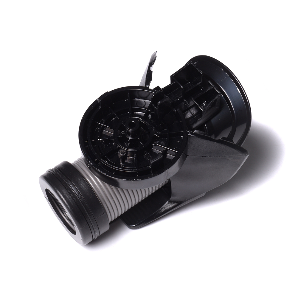 картинка Гофра щетки пылесоса в Сервисном центре «Близнецов»