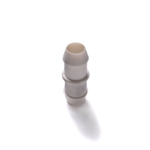 картинка Соединитель шланга стиральной машины в Сервисном центре «Близнецов»