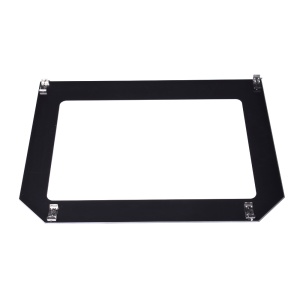 картинка Стекло внутреннее двери духовки в Сервисном центре «Близнецов»