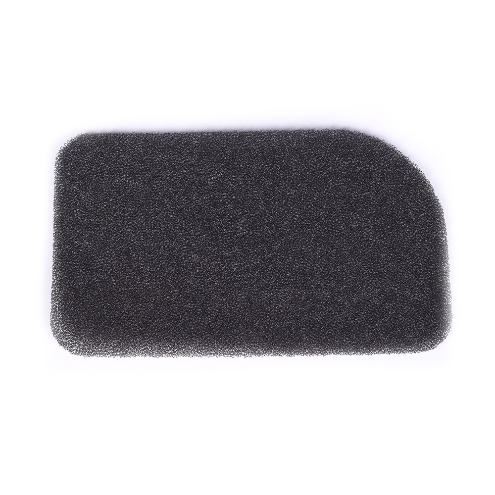 картинка Фильтр мотора (входной) пылесоса в Сервисном центре «Близнецов»