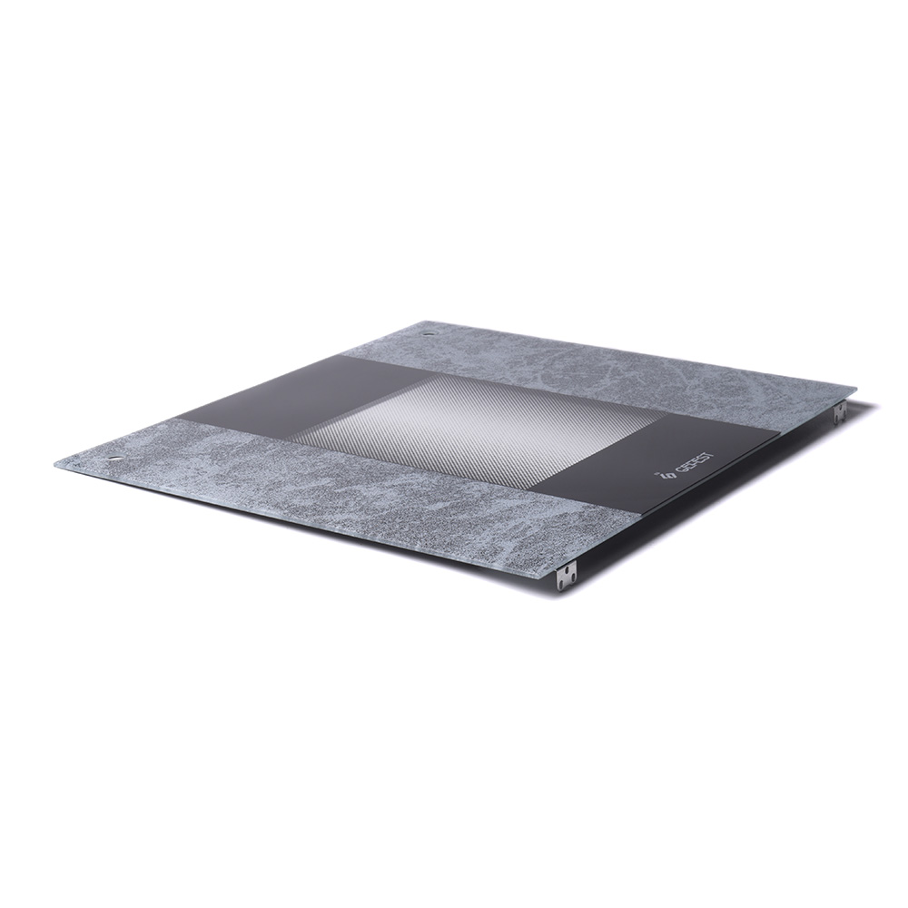 картинка Стекло внешнее электроплиты в Сервисном центре «Близнецов»