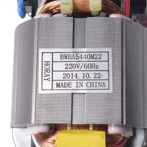 картинка Мотор блендера в Сервисном центре «Близнецов»