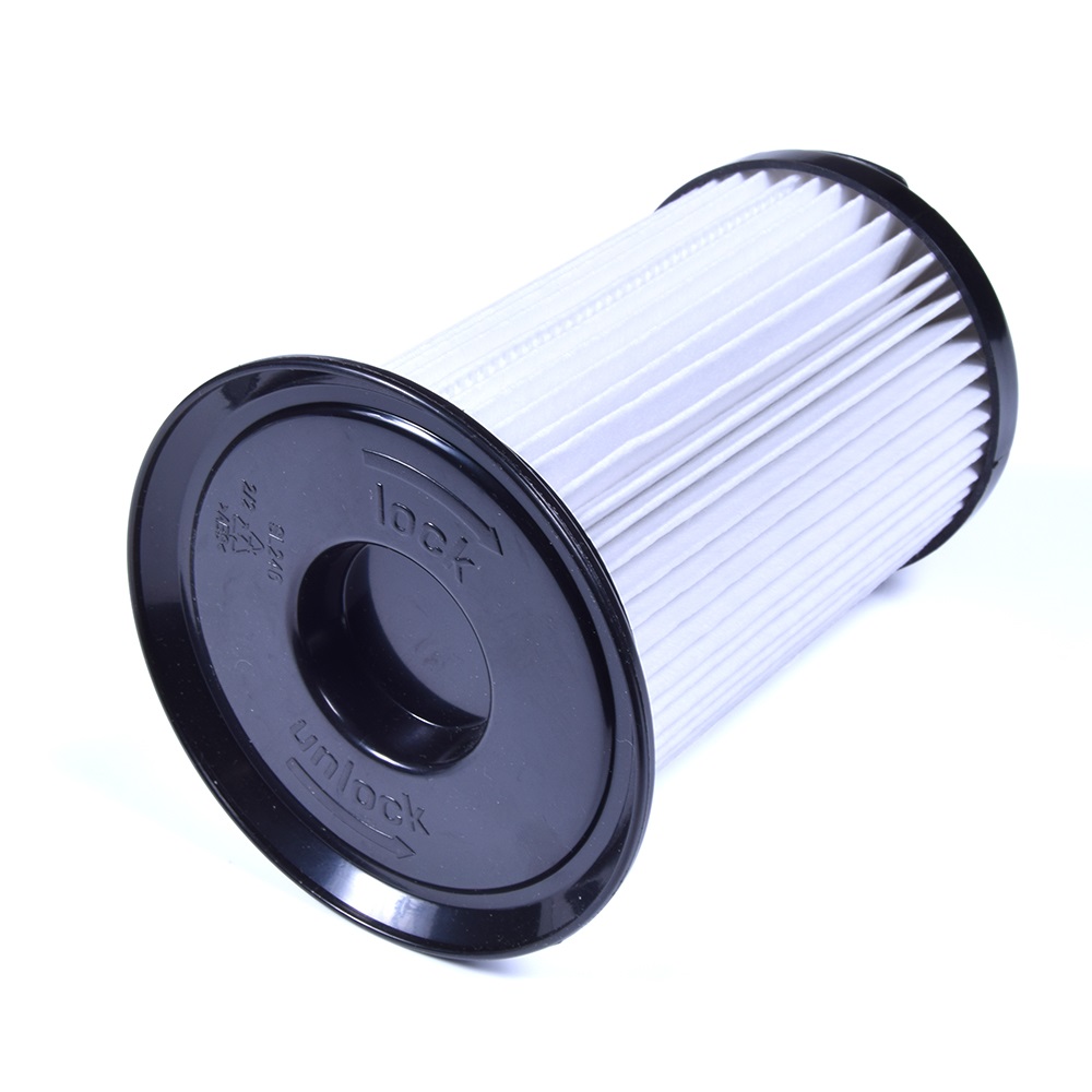 картинка Фильтр цилиндрический пылесоса в Сервисном центре «Близнецов»