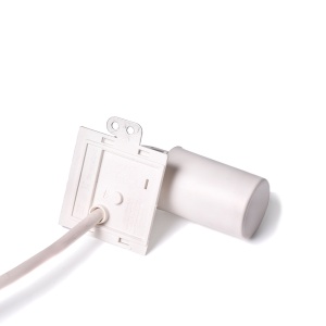 картинка Кабель питания с сетев.фильтром стиральной машины в Сервисном центре «Близнецов»