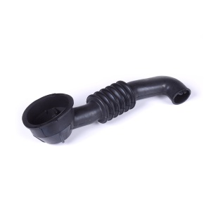 картинка Сливной патрубок стиральной машины в Сервисном центре «Близнецов»