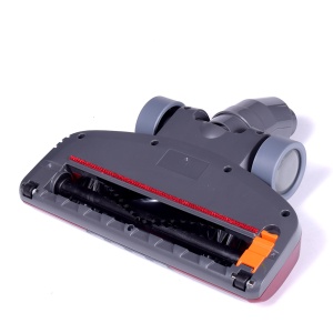 картинка Щетка пылесоса в Сервисном центре «Близнецов»