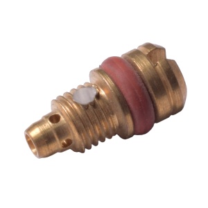 картинка Форсунка (жиклер) газовой плиты в Сервисном центре «Близнецов»