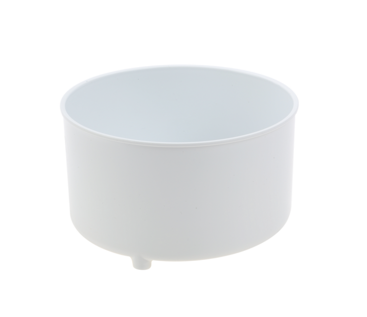 картинка Емкость кухонного комбайна в Сервисном центре «Близнецов»