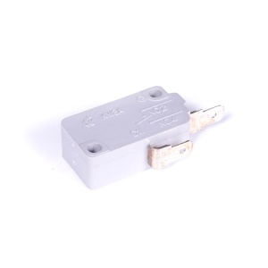 картинка Микровыключатель микроволновой печи в Сервисном центре «Близнецов»