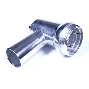 Корпус мясорубки KW712682 KENWOOD