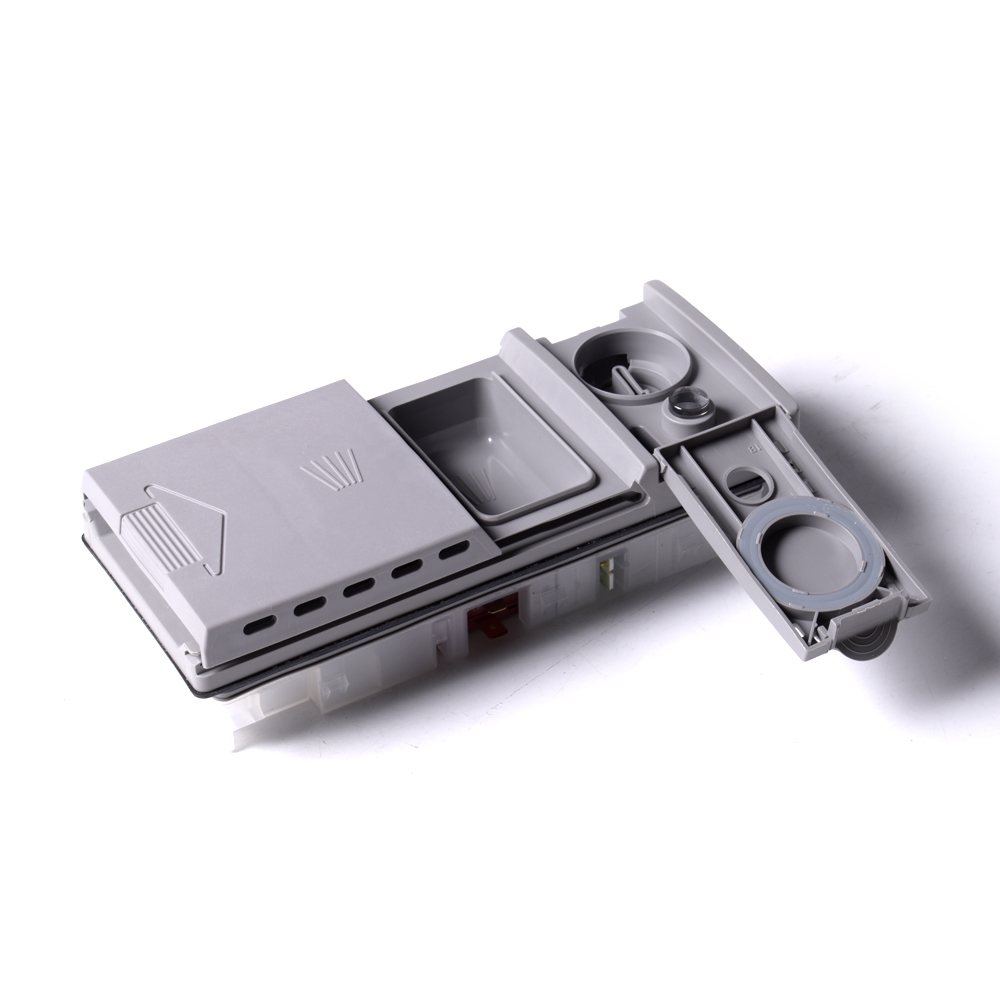 картинка Дозатор посудомоечной машины в Сервисном центре «Близнецов»