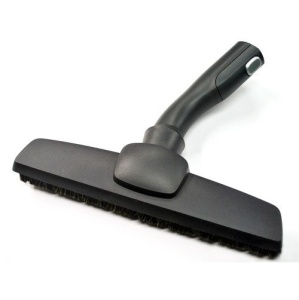 картинка Щетка для твердого пола пылесоса в Сервисном центре «Близнецов»