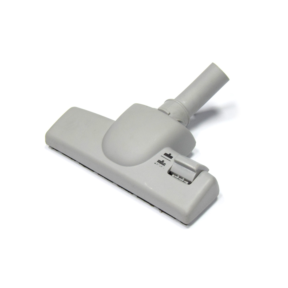 картинка Щетка-насадка пылесоса в Сервисном центре «Близнецов»