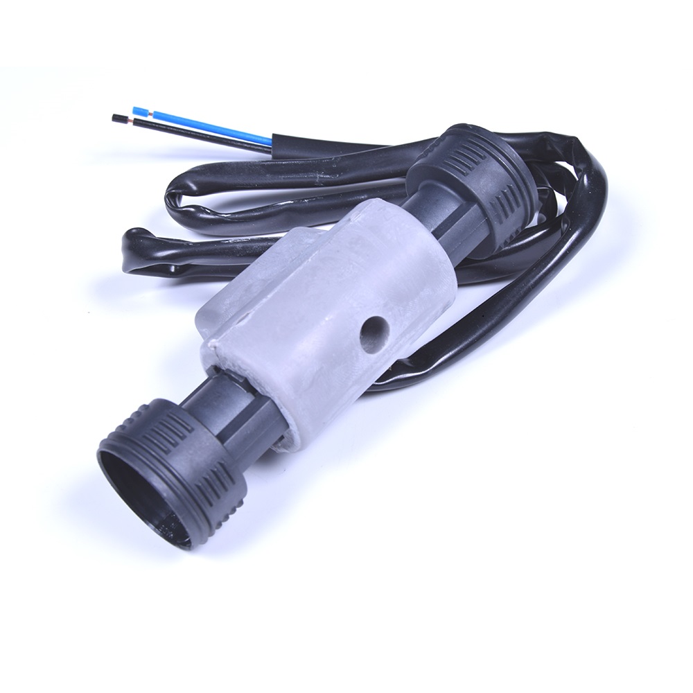 картинка Цоколь лампы вытяжки в Сервисном центре «Близнецов»