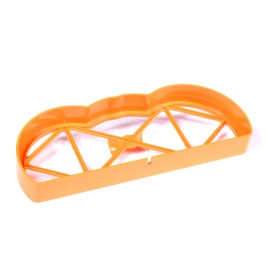 картинка Рамка фильтра пылесоса в Сервисном центре «Близнецов»