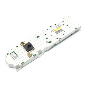 картинка Модуль стиральной машины в Сервисном центре «Близнецов»