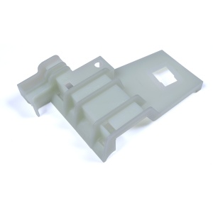 картинка Держатель реле уровня стиральной машины в Сервисном центре «Близнецов»