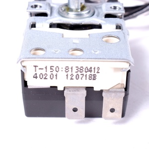 картинка Терморегулятор духовки в Сервисном центре «Близнецов»