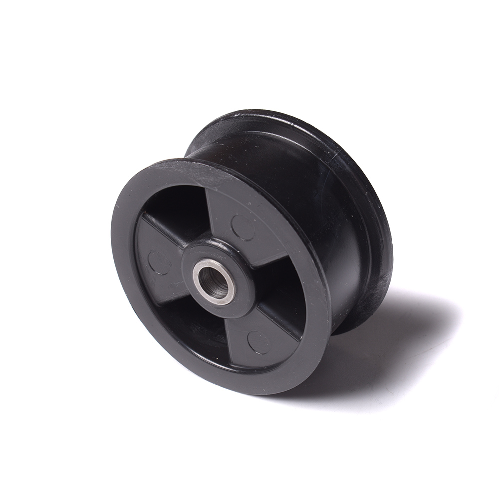 картинка Ролик сушильной машины в Сервисном центре «Близнецов»