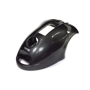 картинка Часть корпуса верхняя пылесоса в Сервисном центре «Близнецов»