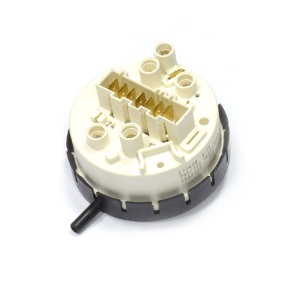 картинка Реле уровня стиральной машины в Сервисном центре «Близнецов»