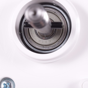 картинка Стойка в сборе вентилятора в Сервисном центре «Близнецов»