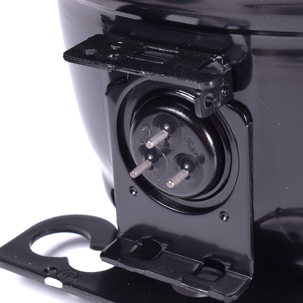 картинка Компрессор холодильника в Сервисном центре «Близнецов»