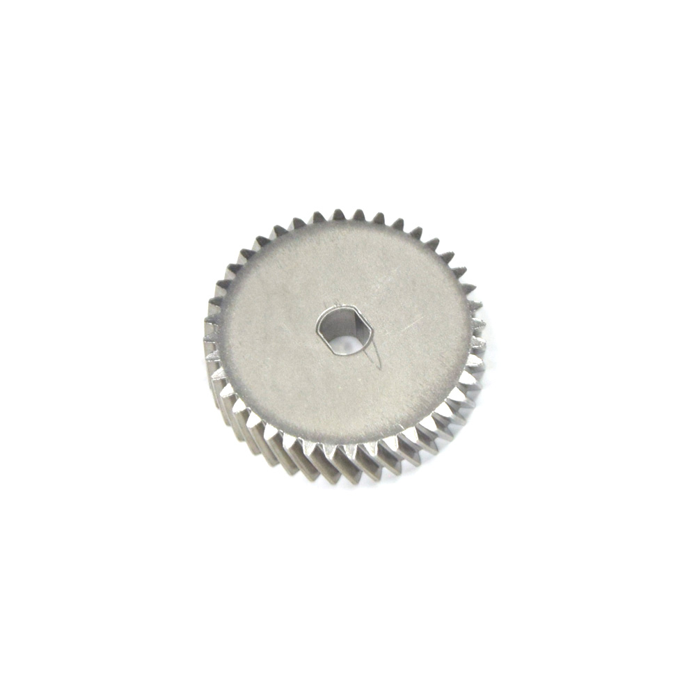 картинка Шестерня миксера в Сервисном центре «Близнецов»