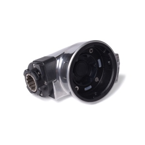 картинка Адаптер для кухонного комбайна, в комплекте с толкателем кухонного комбайна в Сервисном центре «Близнецов»