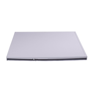 картинка Столешница сушильной машины в Сервисном центре «Близнецов»