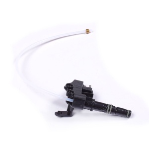 картинка Муфта кофемашины в Сервисном центре «Близнецов»