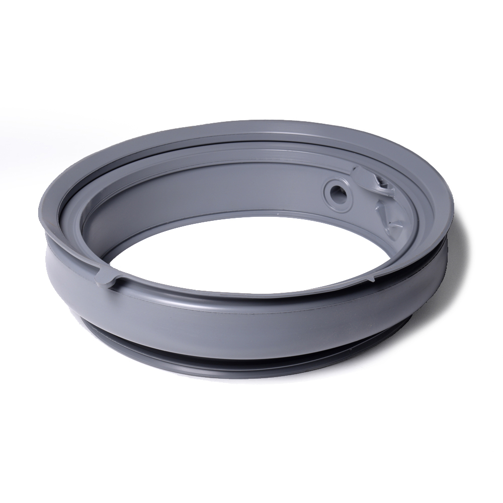 картинка Манжета люка стиральной машины в Сервисном центре «Близнецов»