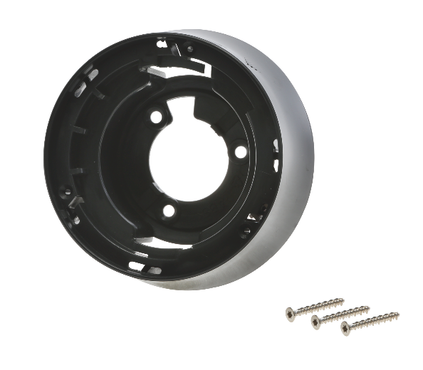 картинка Крышка нижняя стакана блендера кухонного комбайна в Сервисном центре «Близнецов»