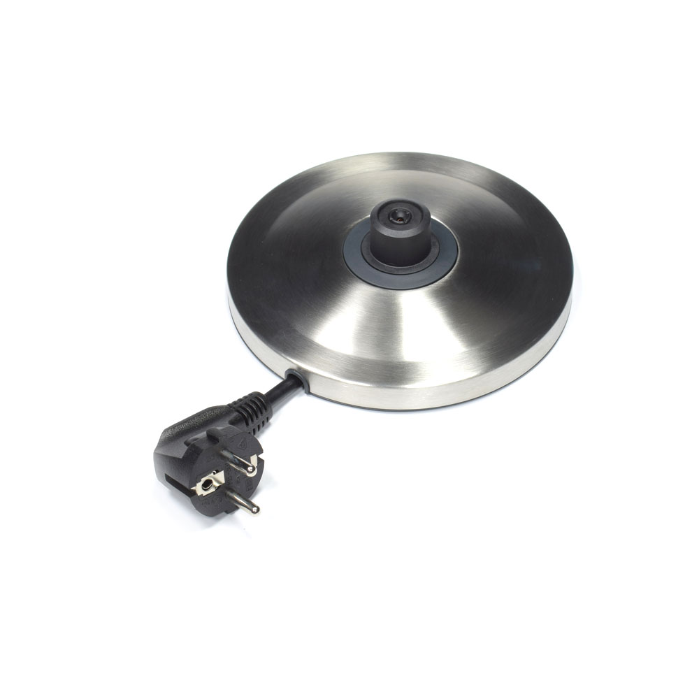 картинка База с проводом электрического чайника в Сервисном центре «Близнецов»