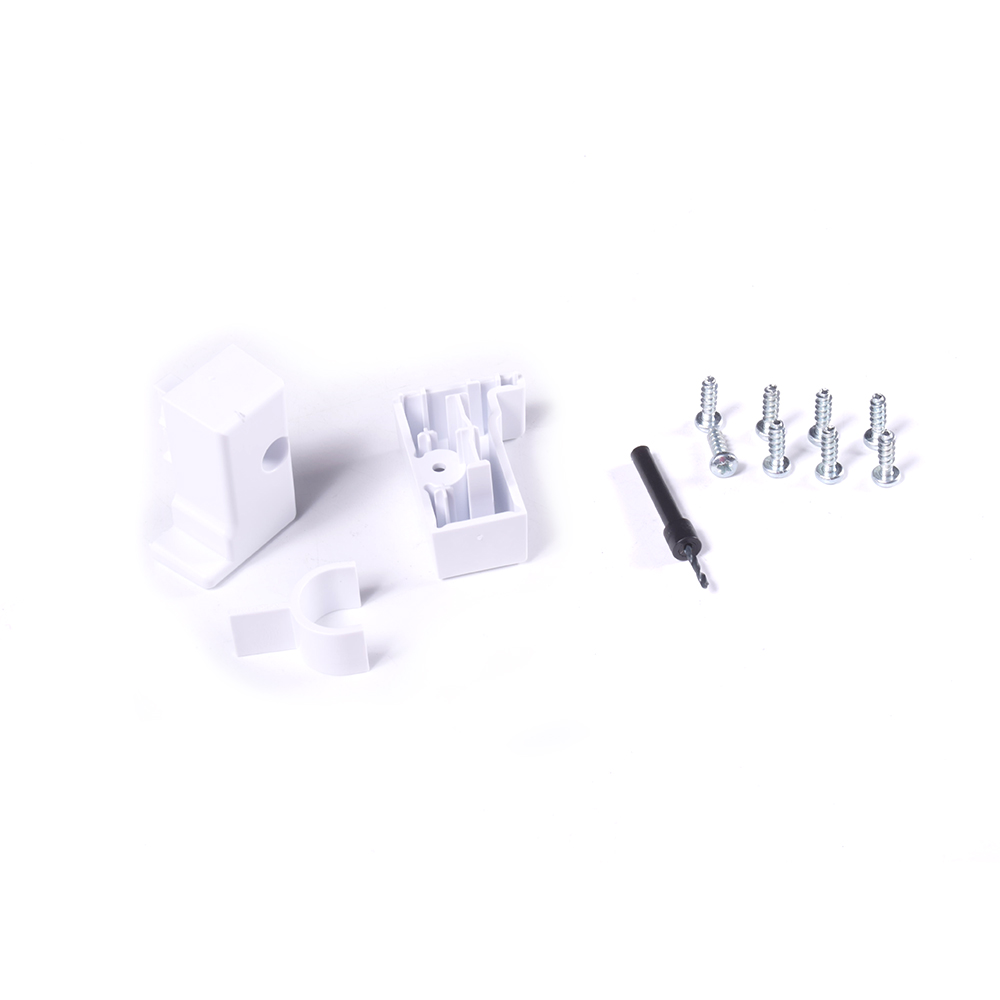 картинка Элемент соединительный с выдвижной полкой WTZ11400(00) сушильной машины в Сервисном центре «Близнецов»