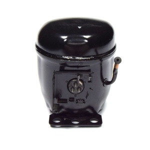 картинка Компрессор холодильника в Сервисном центре «Близнецов»