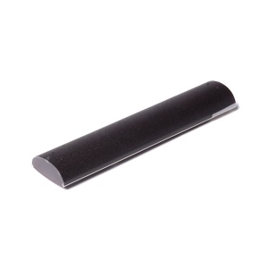 картинка Пульт дистанционного управления телевизора в Сервисном центре «Близнецов»