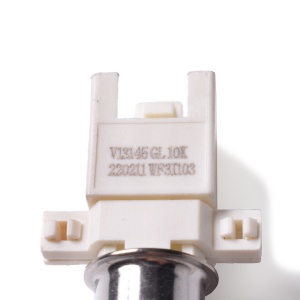 картинка Датчик температуры стиральной машины в Сервисном центре «Близнецов»