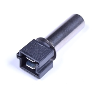 картинка Датчик температуры стиральной машины в Сервисном центре «Близнецов»