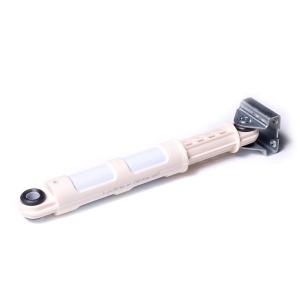 картинка Амортизатор стиральной машины в Сервисном центре «Близнецов»