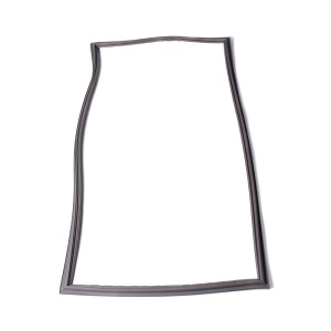 картинка Уплотнитель холодильной камеры в Сервисном центре «Близнецов»