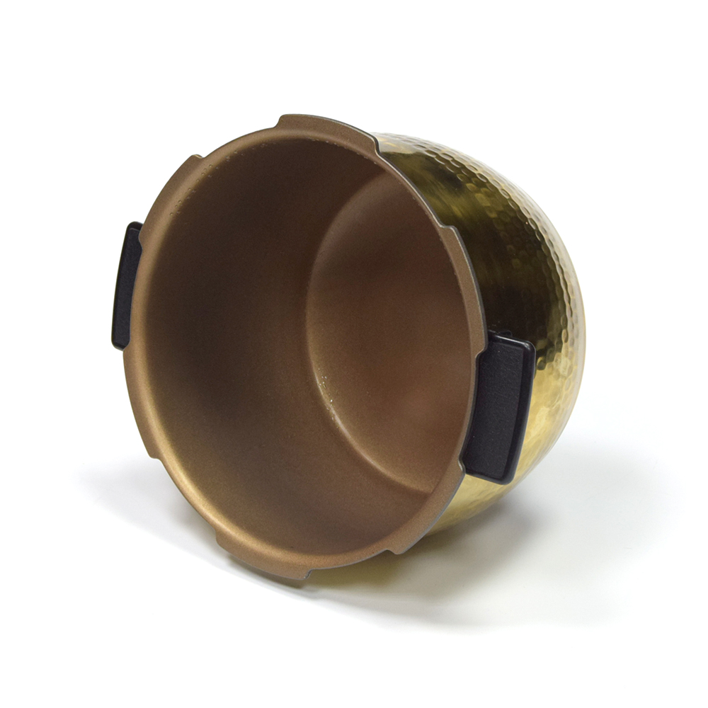 картинка Чаша мультиварки в Сервисном центре «Близнецов»