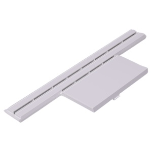 картинка Вентиляционная крышка кофемашины в Сервисном центре «Близнецов»