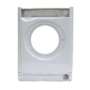 картинка Корпус стиральной машины в Сервисном центре «Близнецов»