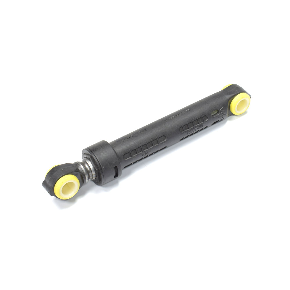 картинка Амортизатор стиральной машины в Сервисном центре «Близнецов»