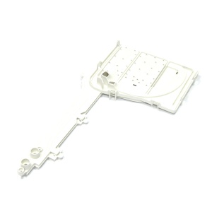 картинка Часть дозатора верхняя стиральной машины в Сервисном центре «Близнецов»