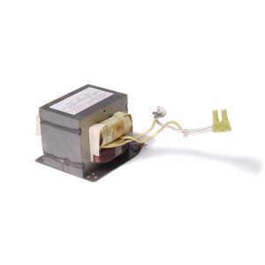 картинка Трансформатор микроволновой печи в Сервисном центре «Близнецов»